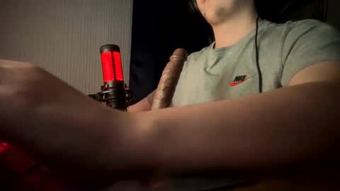 BigT online show from 01.21.25