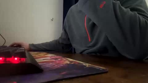 BigT online show from 01.26.25