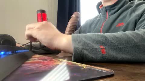 BigT online show from 02.23.25