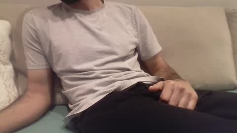 Snapshot of thedickhard1010 chatting on 02.10.25 thedickhard1010 online show from 02.10.25