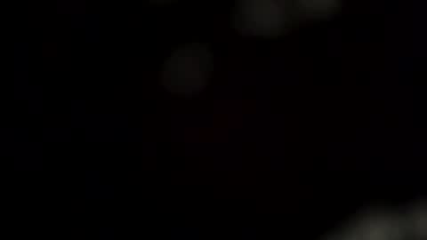 Snapshot of thedude663 chatting on 03.03.25 thedude663 online show from 03.03.25