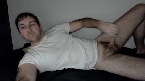 Snapshot of theetwohander chatting on 01.28.25 Theetwohander online show from 01.28.25
