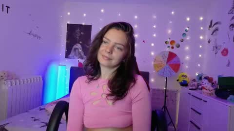 TheFarmergirl online show from 09.16.25