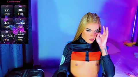 Snapshot of theflowboys chatting on 11.01.25 sofia online show from 11.01.25