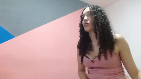 Snapshot of thefockers69 chatting on 01.06.25 Eros y Psique online show from 01.06.25