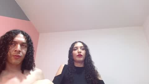 Snapshot of thefockers69 chatting on 02.01.25 Eros y Psique online show from 02.01.25