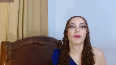 Snapshot of thefockers69 chatting on 10.11.25 Eros y Psique online show from 10.11.25