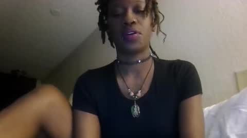 thefoxyonefiesty online show from 12.05.25