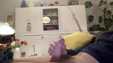 Snapshot of thegermanguy81 chatting on 03.04.25 thegermanguy81 online show from 03.04.25