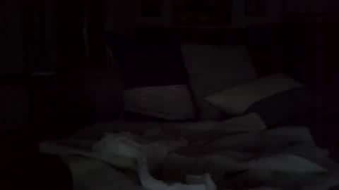 Snapshot of thegreat6268469 chatting on 02.28.25 thegreat6268469 online show from 02.28.25