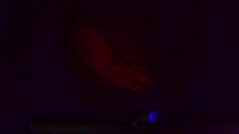 Snapshot of thegreat6268469 chatting on 03.08.25 thegreat6268469 online show from 03.08.25