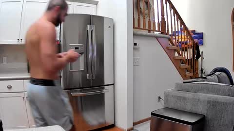 Snapshot of thegreat6268469 chatting on 09.18.25 thegreat6268469 online show from 09.18.25