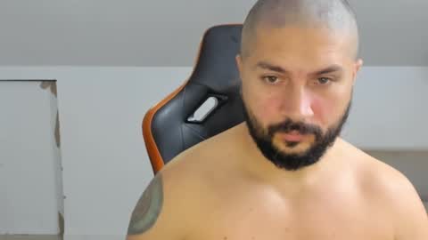 Snapshot of theguardian7 chatting on 11.15.25 theguardian7 online show from 11.15.25