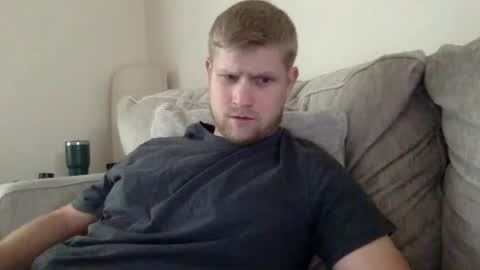 Harry online show from 09.19.25