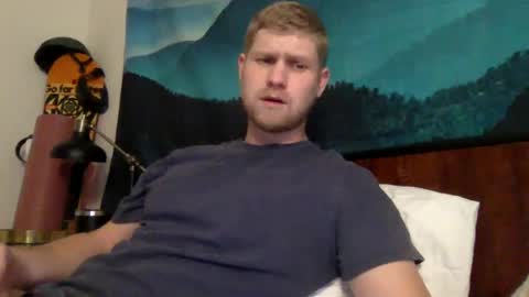 Harry online show from 10.26.25