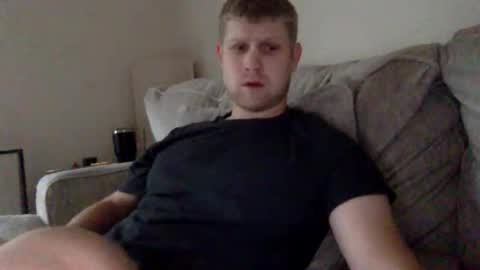 Harry online show from 10.30.25