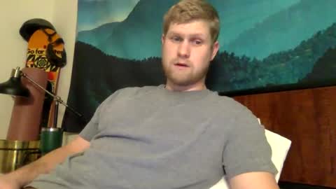 Harry online show from 11.21.25