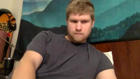 Harry online show from 12.03.25