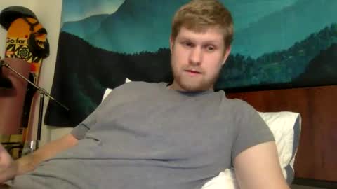 Harry online show from 12.04.25