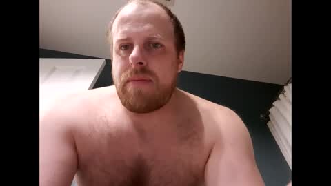 Snapshot of thehammerxx chatting on 02.09.25 thehammerxx online show from 02.09.25