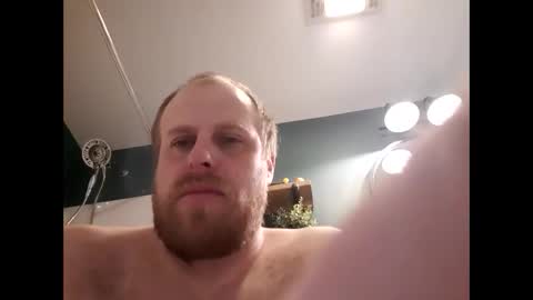 Snapshot of thehammerxx chatting on 02.10.25 thehammerxx online show from 02.10.25