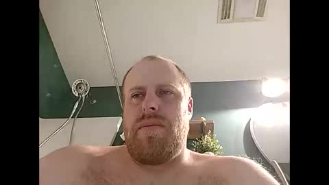 Snapshot of thehammerxx chatting on 09.20.25 thehammerxx online show from 09.20.25