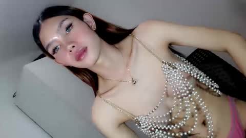 Snapshot of thehornygirl_laisa chatting on 09.14.25 laisa online show from 09.14.25