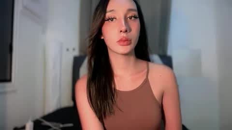 Snapshot of thehornyjane chatting on 09.11.25 JANE online show from 09.11.25