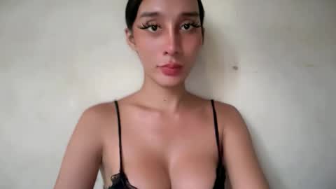 Snapshot of thehornyjane chatting on 09.15.25 JANE online show from 09.15.25