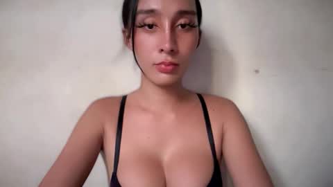 Snapshot of thehornyjane chatting on 09.18.25 JANE online show from 09.18.25