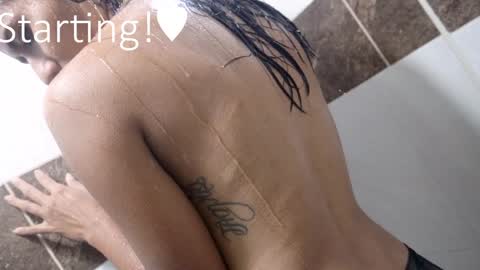 Tyler  Ada online show from 12.27.24