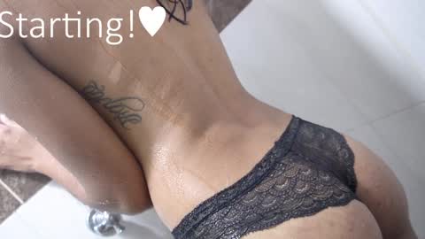 Tyler  Ada online show from 01.02.25