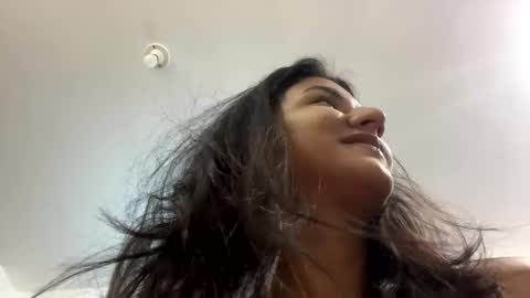 Tyler  Ada online show from 01.03.25