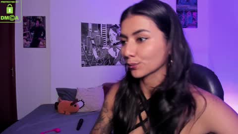 Tyler  Ada online show from 01.18.25