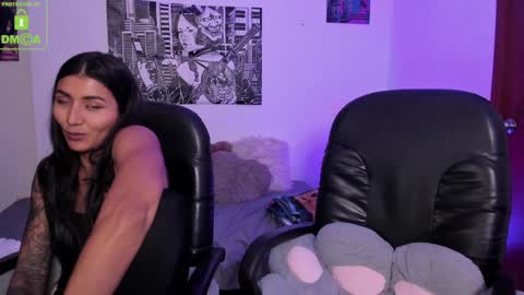 Tyler  Ada online show from 01.21.25