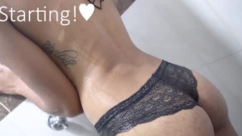 Tyler  Ada online show from 02.02.25