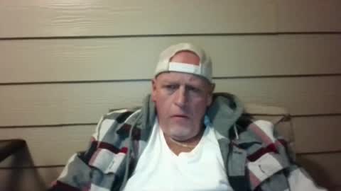 Snapshot of thekinkster0 chatting on 11.13.25 thekinkster0 online show from 11.13.25