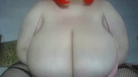Snapshot of thekinkyangel chatting on 12.03.24 Kinky Angel online show from 12.03.24