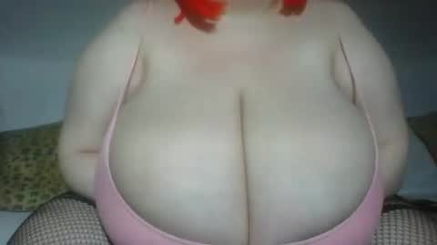 Snapshot of thekinkyangel chatting on 12.05.24 Kinky Angel online show from 12.05.24