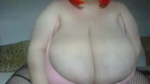 Snapshot of thekinkyangel chatting on 12.10.24 Kinky Angel online show from 12.10.24