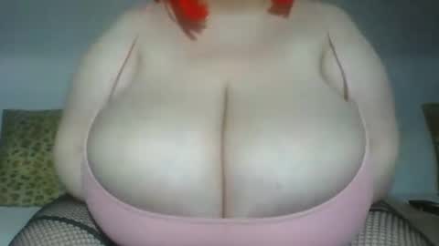 Snapshot of thekinkyangel chatting on 12.13.24 Kinky Angel online show from 12.13.24