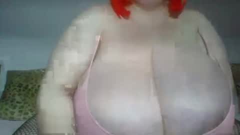 Snapshot of thekinkyangel chatting on 12.14.24 Kinky Angel online show from 12.14.24