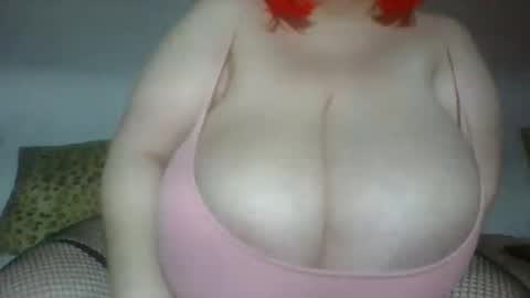 Snapshot of thekinkyangel chatting on 12.17.24 Kinky Angel online show from 12.17.24