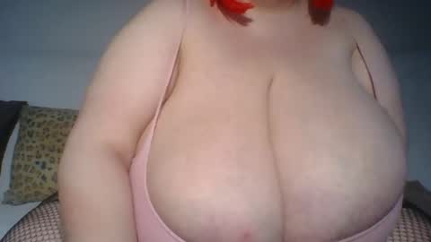 Snapshot of thekinkyangel chatting on 01.15.25 Kinky Angel online show from 01.15.25