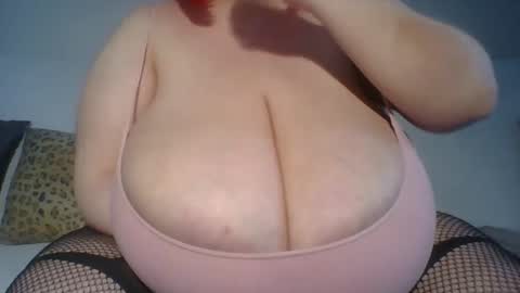 Snapshot of thekinkyangel chatting on 01.21.25 Kinky Angel online show from 01.21.25