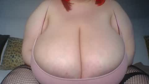 Snapshot of thekinkyangel chatting on 01.22.25 Kinky Angel online show from 01.22.25