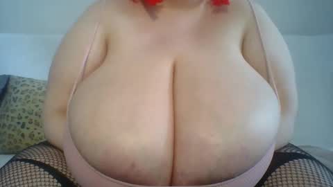 Snapshot of thekinkyangel chatting on 01.25.25 Kinky Angel online show from 01.25.25
