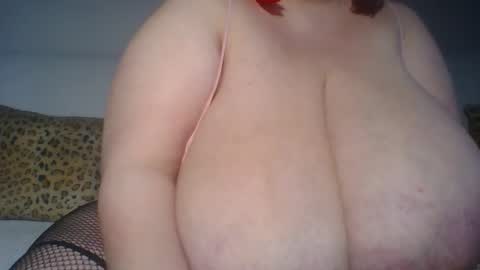 Snapshot of thekinkyangel chatting on 02.06.25 Kinky Angel online show from 02.06.25