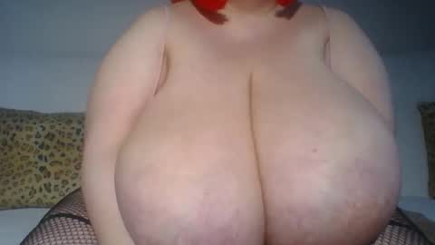 Snapshot of thekinkyangel chatting on 02.13.25 Kinky Angel online show from 02.13.25