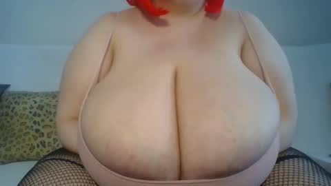 Snapshot of thekinkyangel chatting on 03.01.25 Kinky Angel online show from 03.01.25